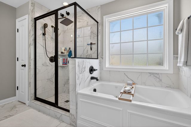 3573 Polo Club Boulevard, Lexington, KY 40509