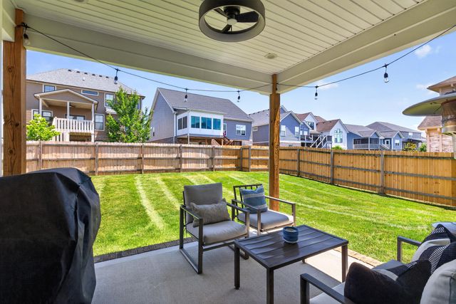 3573 Polo Club Boulevard, Lexington, KY 40509