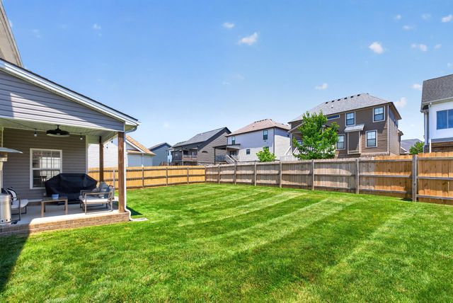 3573 Polo Club Boulevard, Lexington, KY 40509
