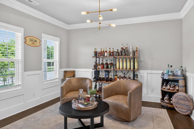 3573 Polo Club Boulevard, Lexington, KY 40509