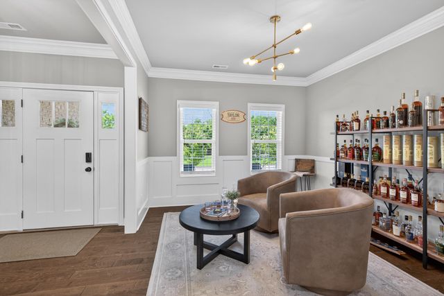 3573 Polo Club Boulevard, Lexington, KY 40509