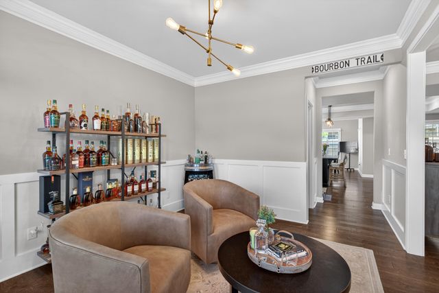 3573 Polo Club Boulevard, Lexington, KY 40509