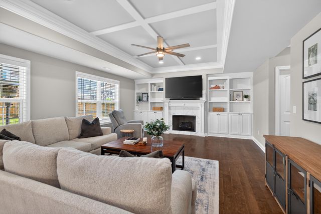 3573 Polo Club Boulevard, Lexington, KY 40509