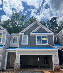 5115 Maple Blossom Trail, Greensboro, NC 27455