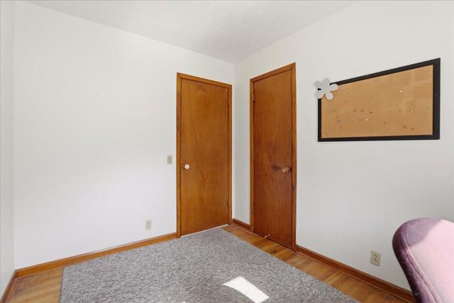 1209 N 26TH Street, Council Bluffs, IA 51501