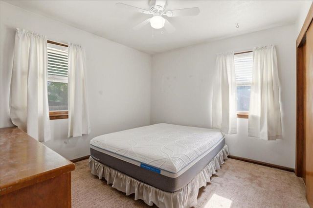 1209 N 26TH Street, Council Bluffs, IA 51501