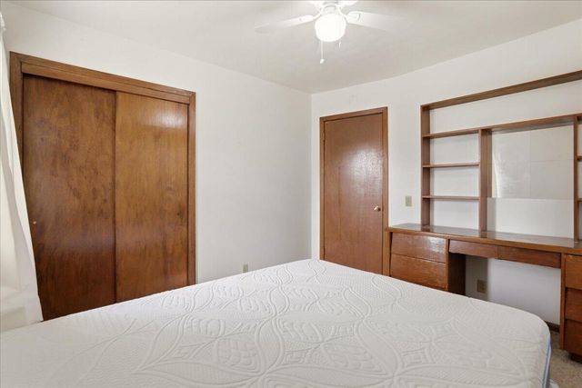 1209 N 26TH Street, Council Bluffs, IA 51501