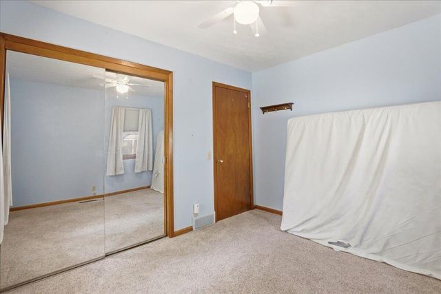 1209 N 26TH Street, Council Bluffs, IA 51501