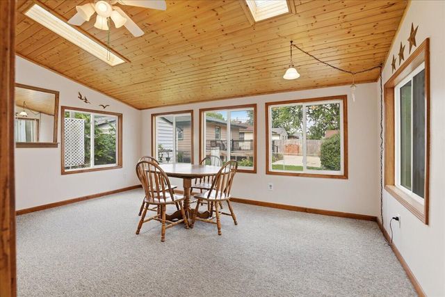 1209 N 26TH Street, Council Bluffs, IA 51501