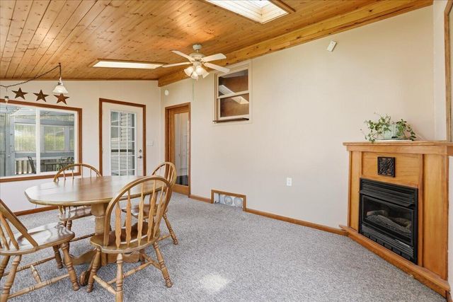 1209 N 26TH Street, Council Bluffs, IA 51501