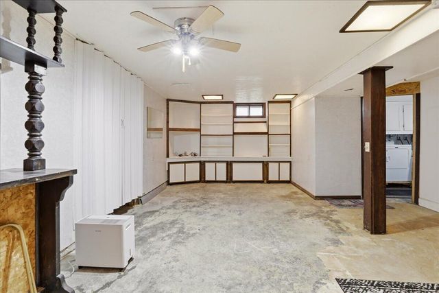 1209 N 26TH Street, Council Bluffs, IA 51501