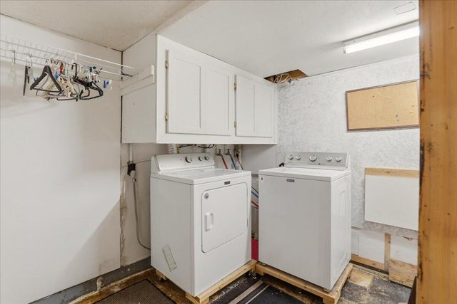 1209 N 26TH Street, Council Bluffs, IA 51501