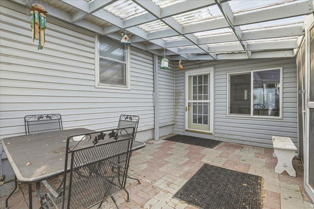 1209 N 26TH Street, Council Bluffs, IA 51501