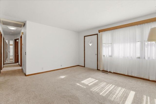 1209 N 26TH Street, Council Bluffs, IA 51501