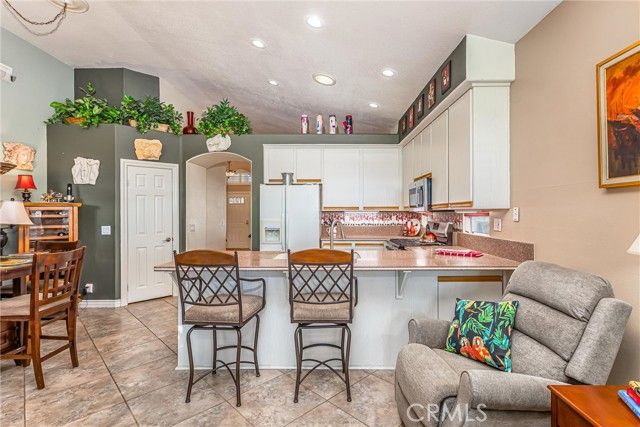 6018 Lake Buena Vista, Banning, CA 92220