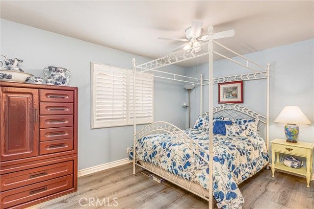 6018 Lake Buena Vista, Banning, CA 92220