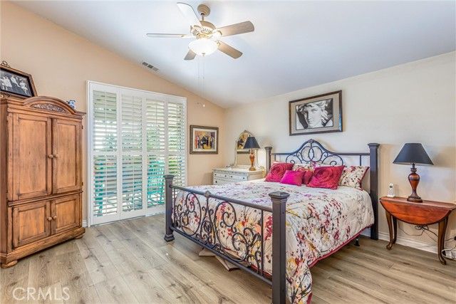 6018 Lake Buena Vista, Banning, CA 92220