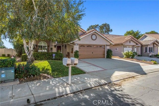 6018 Lake Buena Vista, Banning, CA 92220