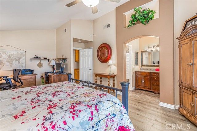 6018 Lake Buena Vista, Banning, CA 92220