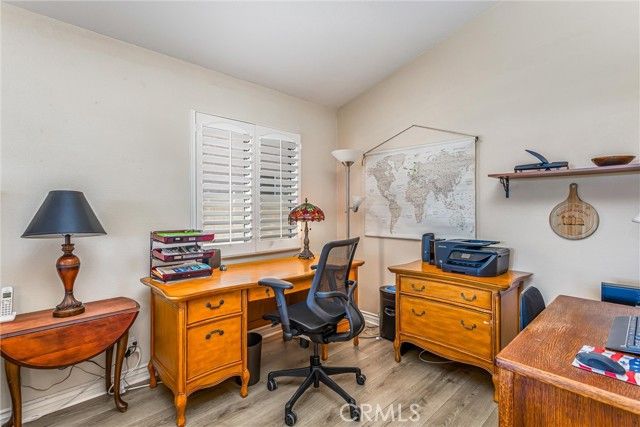 6018 Lake Buena Vista, Banning, CA 92220