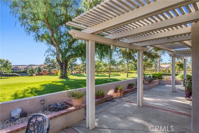 6018 Lake Buena Vista, Banning, CA 92220