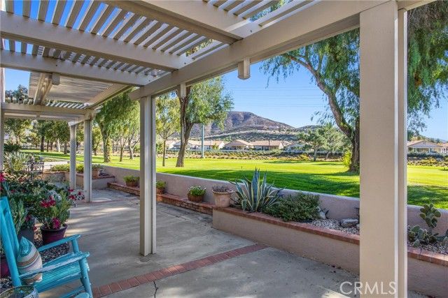 6018 Lake Buena Vista, Banning, CA 92220