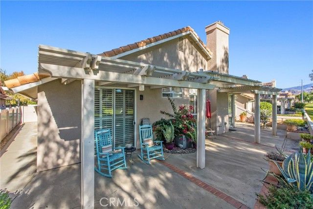 6018 Lake Buena Vista, Banning, CA 92220