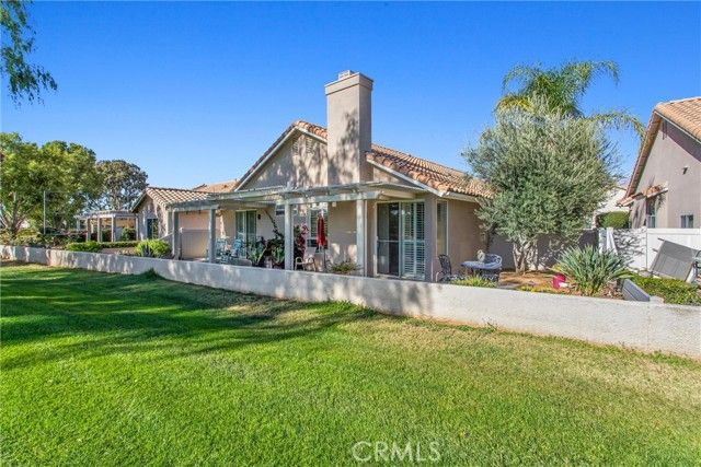 6018 Lake Buena Vista, Banning, CA 92220