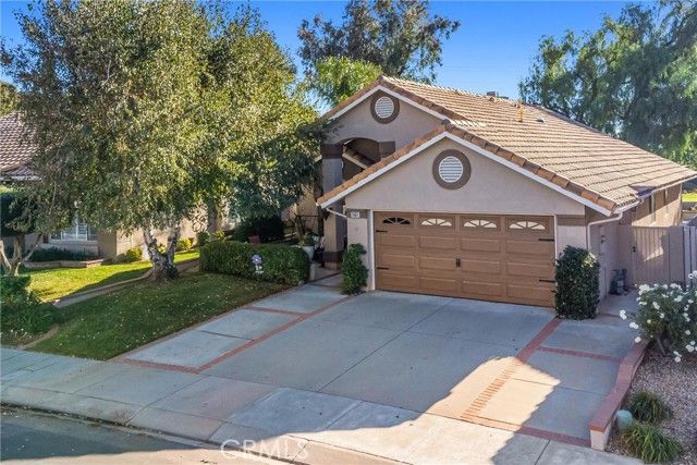 6018 Lake Buena Vista, Banning, CA 92220