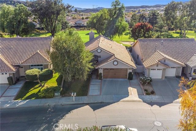 6018 Lake Buena Vista, Banning, CA 92220