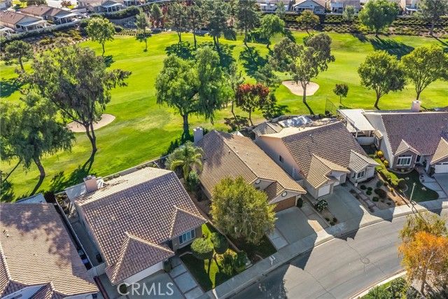 6018 Lake Buena Vista, Banning, CA 92220