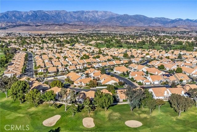 6018 Lake Buena Vista, Banning, CA 92220