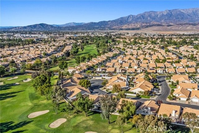 6018 Lake Buena Vista, Banning, CA 92220