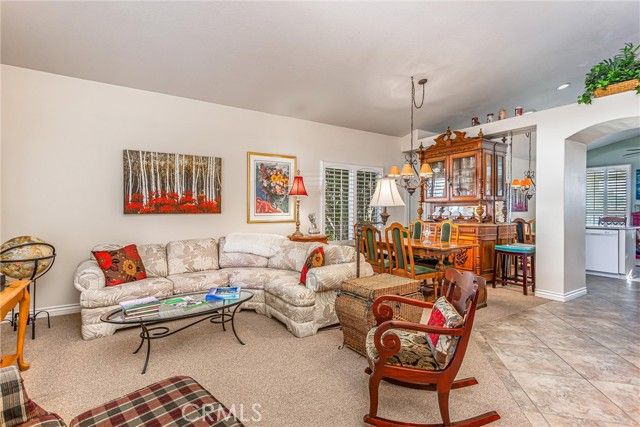 6018 Lake Buena Vista, Banning, CA 92220