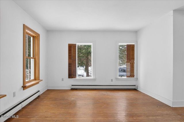 263 Stillwater Bridge Road, Schaghticoke, NY 12154