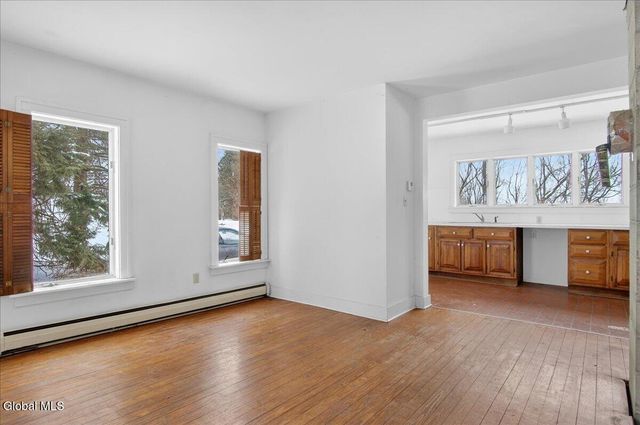 263 Stillwater Bridge Road, Schaghticoke, NY 12154