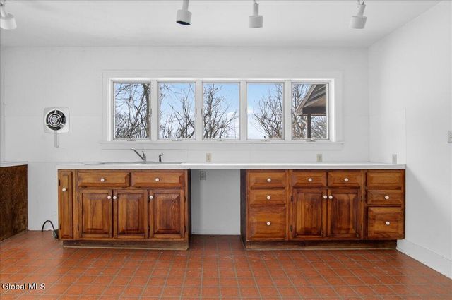 263 Stillwater Bridge Road, Schaghticoke, NY 12154