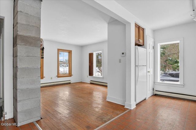 263 Stillwater Bridge Road, Schaghticoke, NY 12154