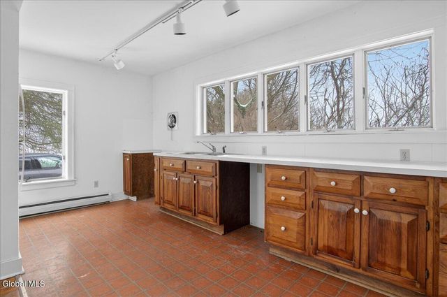 263 Stillwater Bridge Road, Schaghticoke, NY 12154