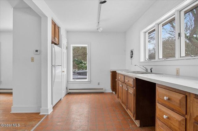 263 Stillwater Bridge Road, Schaghticoke, NY 12154