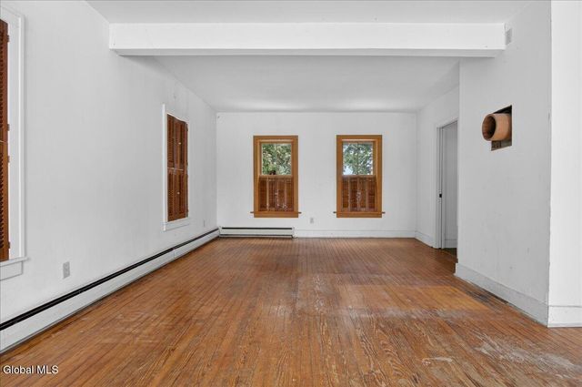 263 Stillwater Bridge Road, Schaghticoke, NY 12154