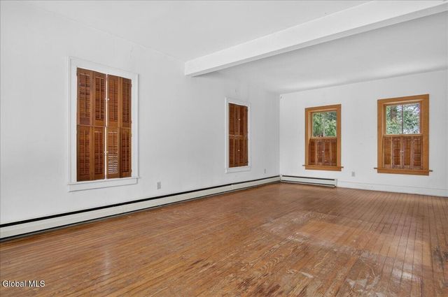 263 Stillwater Bridge Road, Schaghticoke, NY 12154