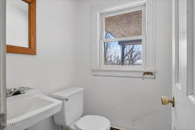 263 Stillwater Bridge Road, Schaghticoke, NY 12154