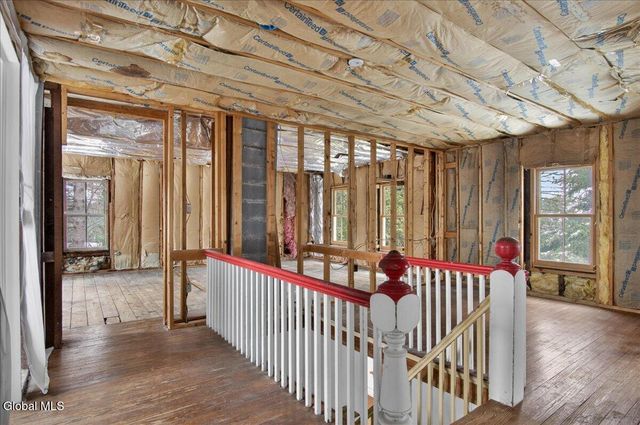 263 Stillwater Bridge Road, Schaghticoke, NY 12154