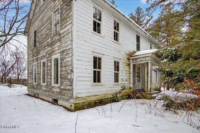 263 Stillwater Bridge Road, Schaghticoke, NY 12154