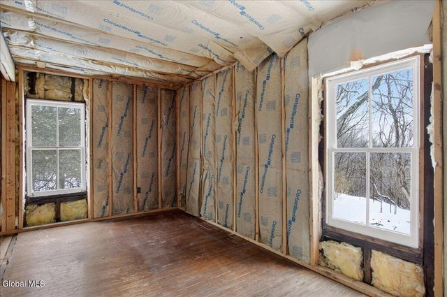 263 Stillwater Bridge Road, Schaghticoke, NY 12154