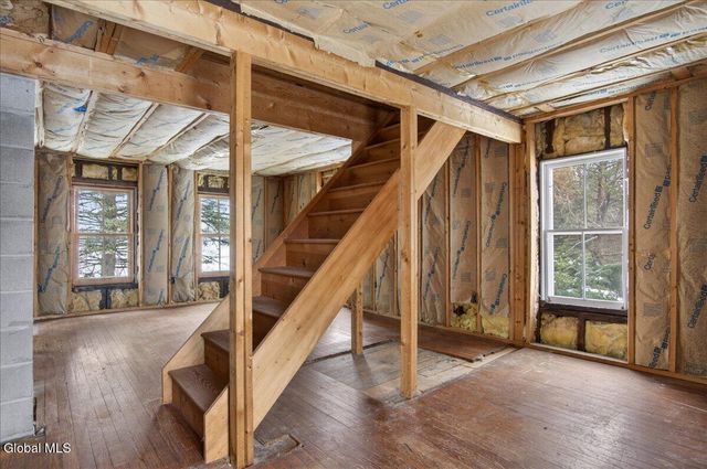 263 Stillwater Bridge Road, Schaghticoke, NY 12154