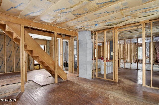 263 Stillwater Bridge Road, Schaghticoke, NY 12154