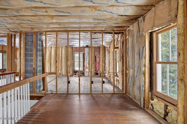 263 Stillwater Bridge Road, Schaghticoke, NY 12154