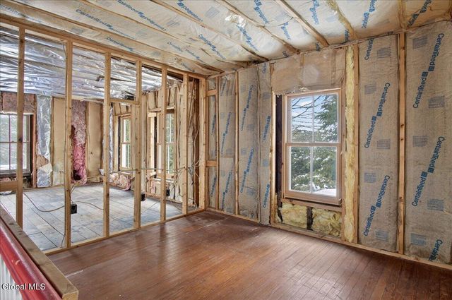 263 Stillwater Bridge Road, Schaghticoke, NY 12154